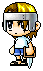 Schwarzkopf